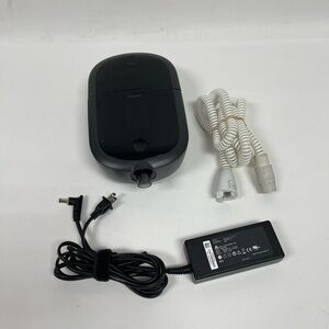 DreamStation 2 for Sleep Apnea